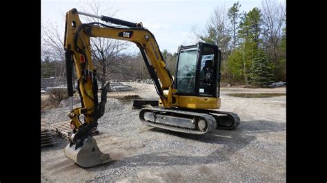 mini excavator track came off|mini tractor track tension.